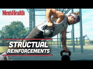 You Asked: Should I Exercise When I'm Hungover? We Answered