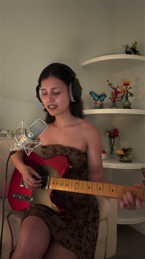 Hotel California - Eagles