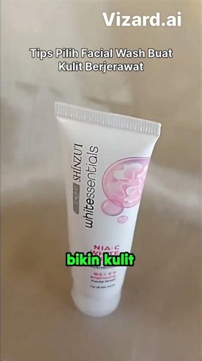 Tips for Choosing a Facial Wash for Acne-Prone Skin