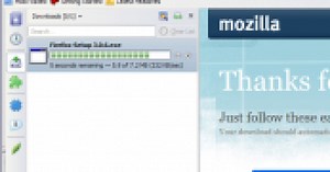 Os 4 add-ons que mais atrapalham o desempenho do Firefox | Superlistas