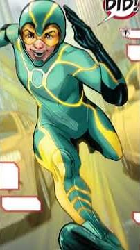 Os Vilões Ocultos de Marvel’s Spider-Man Que Você Provavelmente Nunca Viu!