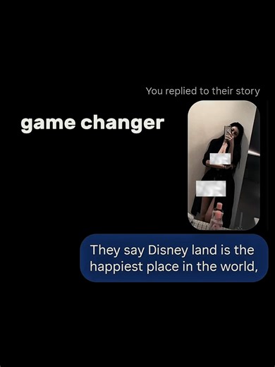 Funny Dating Text Mishap