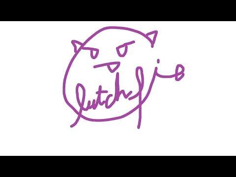 パルスのファルシのルシがコクーンでpart2