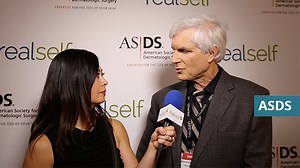 Micro-Needling: What You Need to Know About This Treatment For Stretch Marks