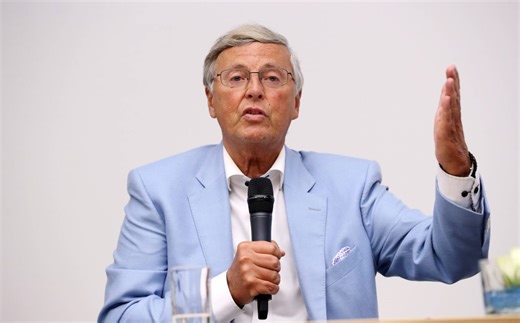 Gewalt in Freibädern: CDU-General fordert Bestrafung am Tattag