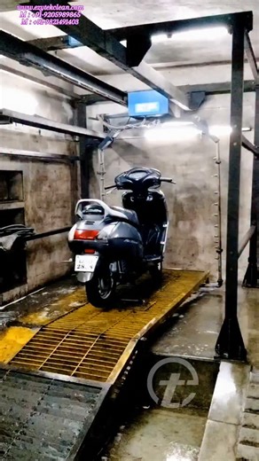 13K views · 7.4K reactions | We are delighted to announce the...