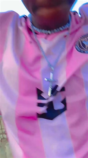 Understanding Cryptorchidism: Causes and Treatments