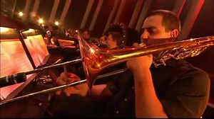 19K views · 583 reactions | I don't wanna talk About the things we've gone through Though it's hurting me Now it's history | Podcasts | Facebook