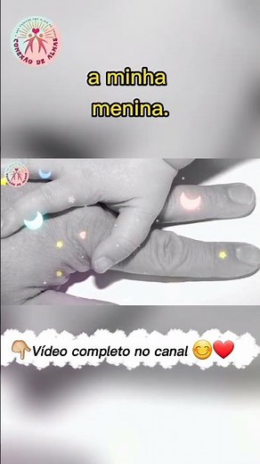 15 Anos🎂 Uma Linda Mensagem Para Você Compartilhar ♥️🙏😊 #debutante