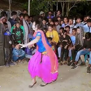 137K views · 5.5K reactions | বিয়ে বাড়ীর ড্যান্স | Dj Wala Babu Mera Gaana Chala Do | Rajasthani Dj Song | Wedding Dance | Rasel Dance Bd | Facebook