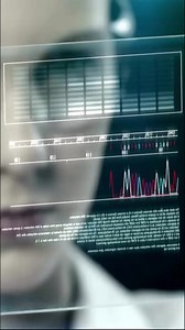 Hidden alien code in dna uncovered #ancientaliens #UFO #History #Aliens#MYSTERY #ancienthistory | Truth Seeker