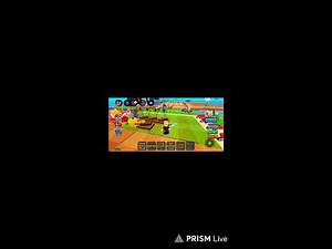 roblox free roblox coin free