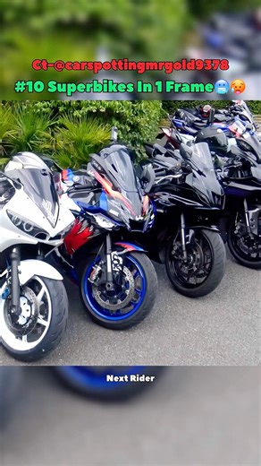 🤯Superbikes ka mela laga hai😱🥶#shorts #ytshorts