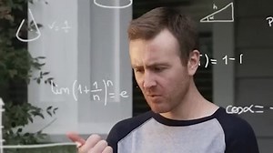 45K views · 822 reactions | The Best Way To Learn Reverse Engineering YouTube @cyberflow10 #bluetream #DefensiveSecurity #OSSEC #systemsecurity #securityarchitecture #Wazuh #StaySecure #cybersecurity #CyberAwareness https://youtu.be/EfAVDb-0iCk?si=EOwFk6ZwaRgWqBJZ | CodeHub | Facebook