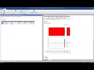 Test Universe Autoreclosure Module – ABB REX 640