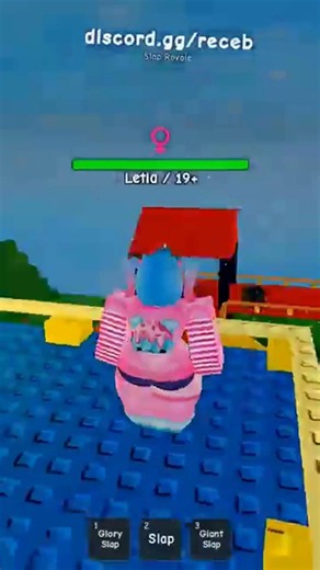NEW Roblox Condo 🤐🔥 Join the Discord! #Roblox #Condo