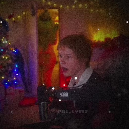 @deepins| :( #дипинс #дипинс02 #deepins #deepins02 #сновадипинс