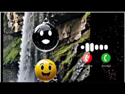 Funny voice message ringtone.new messages ringtone best sms tone notification ringtone notification