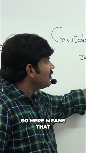 Java vs. Python: The Ultimate Programming Language Showdown #shorts