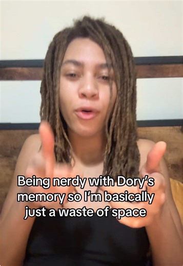 Like no babe I can’t name 3 of Bruce Wayne’s kids names, I don’t even remember my moms birthday #dakariicore #geek #fyp #07 #foryourpage
