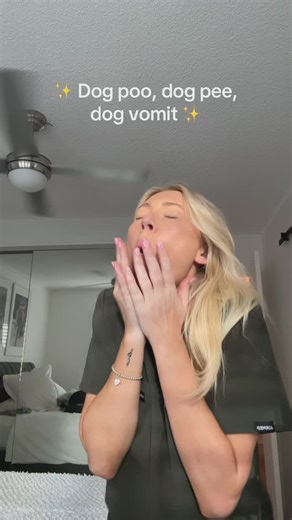 Vet Nurse School on Instagram: "I will dry retch BUT……. I WILL SOLDIER ON 濫 #VETNURSE This may be one of the reasons I moved to management  #vetnurse #vettech #vet #veterinary #vetclinic #vetcare #pets #vetmed #vettechlife #vetnurselife #vetnursestudent #vettechstudent #vetstudent #vetnursing #veterinarymedicine #vetnurseschool #veterinarynurse #vetnurseshop #vettechtok #vetnursetok #vettok #veterinarian #veterinaryeducation #vetmeme"