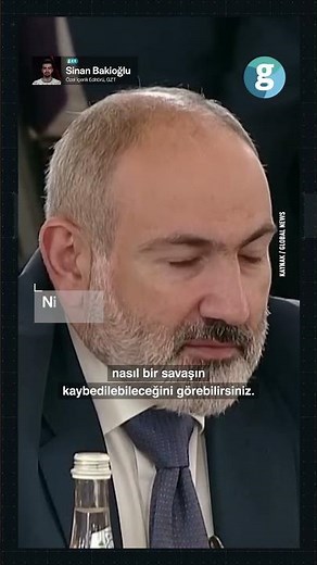 Greek Minister: “Türkiye Has Over 1 Million Drones”