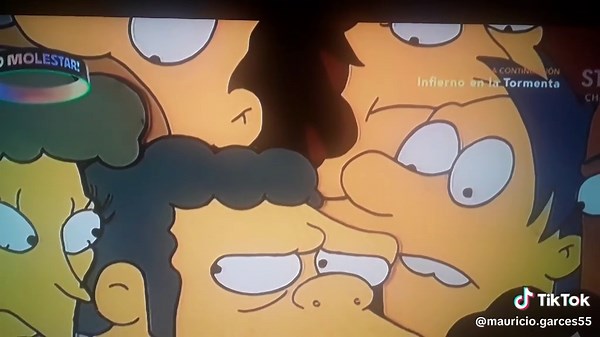 Videos de Mauricio Garces (@mauricio.garces55) con “sonido original - Mauricio Garces”