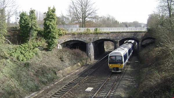 Top 15 Most Mind-Blowing Underwater Hotels