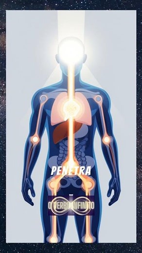 O Poder Incomparável da Palavra de Deus (Hebreus 4:12) | O Verbo Infinito