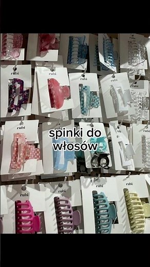 pomysły na prezent dla 12 latki. Chcecie part 2?