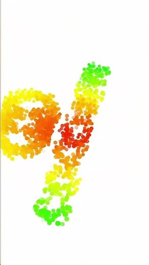 COCCI F2 Plus - On (with Animation)