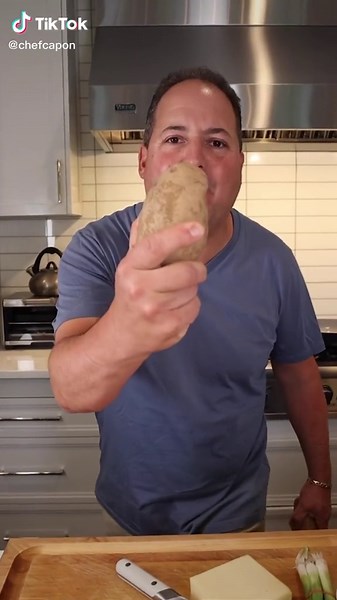 LETS GET LOADED!!!! #cooking #fyp #instagram