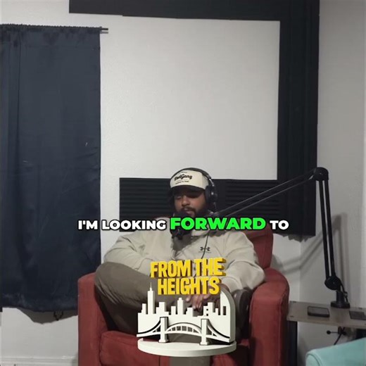 Peak Season Burnout? New Music 'Fairy Tales' Coming Soon! #shorts