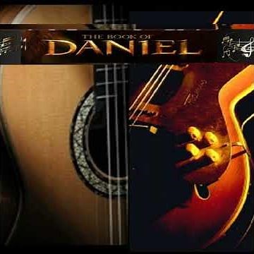 Holy Night Acoustic #acousticguitar #instrumentalworship #christmasmusic