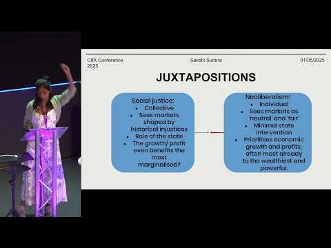 Wicked Problems for Archaeologists