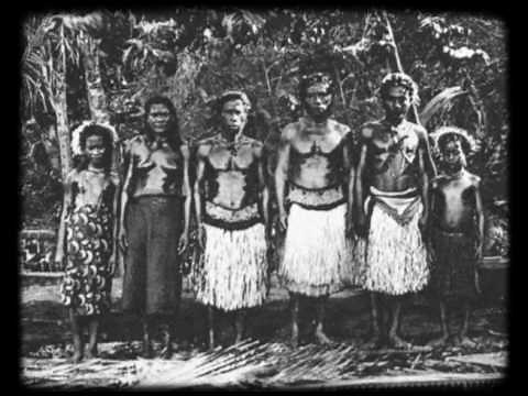 History of Micronesia 1 - Part05