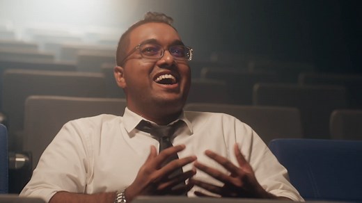 2.7K reactions · 6 comments | Sunway TES Centre for Accountancy Excellence (CAE) is your pathway to global opportunities beyond accounting. Looking to succeed in the dynamic business world? Master the latest business practices and industry-relevant soft skills at Sunway TES for holistic growth and adaptability. Explore further at my.sunwaycollege.edu.my/sunctes #SunwayCollege #ABrighterFuture | Sunway College | Facebook