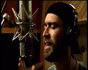 Live - I Walk The Line Cover Johnny Cash | Live, Rare, Hq, Music Band