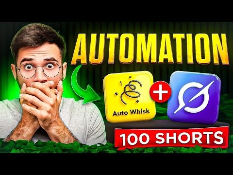 Images → Automatic Videos with AI (free & unlimited)