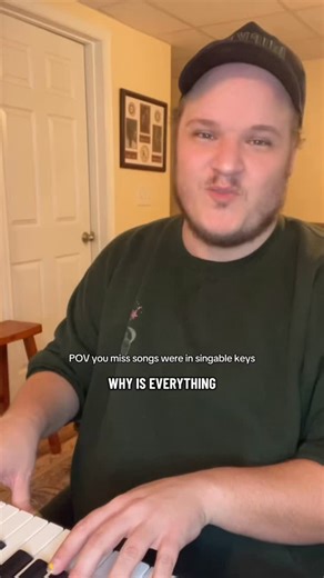 Chris Brent Davis on Instagram: "Signed, an exhausted tenor. #broadway #musicaltheatre #singing #theatrelife #theatre"