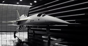 11/21/2021: Reimagining Police, Supersonic, Caligula's Gardens