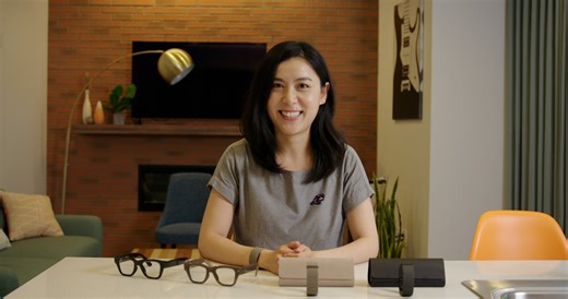 51K views · 3.8K reactions | Meet product manager Kenan J.! She’s...