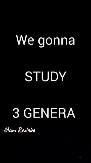 Grade 12 Life Sciences: Human Evolution Explained