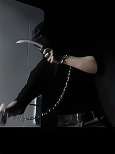 professional military artist🇩🇿🐺🔥#algeria🇩🇿 #boxing🥊 #fyp #foryou #ninja @🐜asamat abn alkhamis🐜