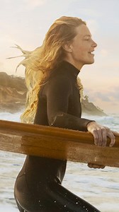 32K views · 84 reactions | A little spring break inspo, in case you...