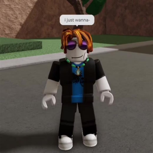 Dang mami I just wanna #robloxfyp #dangmamiijustwana #foryou #funnyvideos #unfunnydidntlaugh
