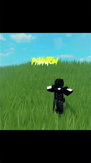 Ransom Edit🔥⁉️#robloxedit #roblox #phonkedit