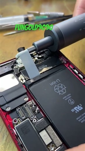 mobile ki battery kaise hataya mobile se battery kaise nikal how to mobile phone remove battery #mob