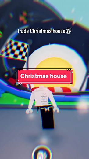 Navidades en Adopt Me: Ideas para tu Casa