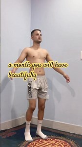 Start Working Out the Easy Way – 4 Simple Exercises